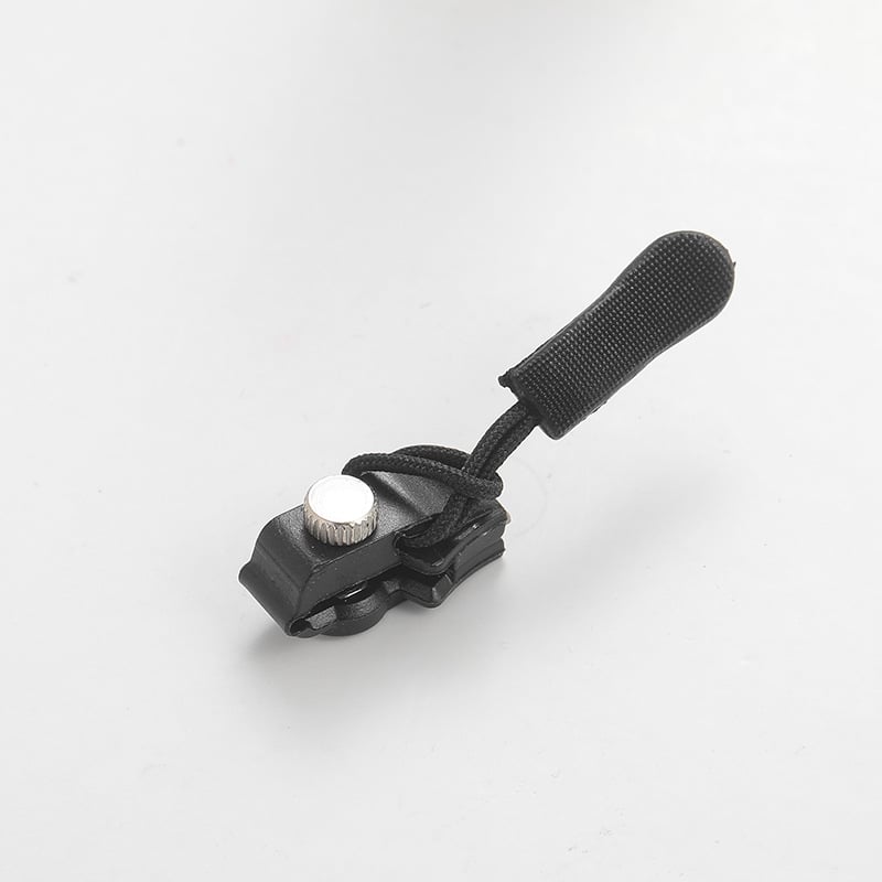 🔥Last Day Clearance Sale 50% OFF🎁 Oneswear® Removable Zipper Repairer