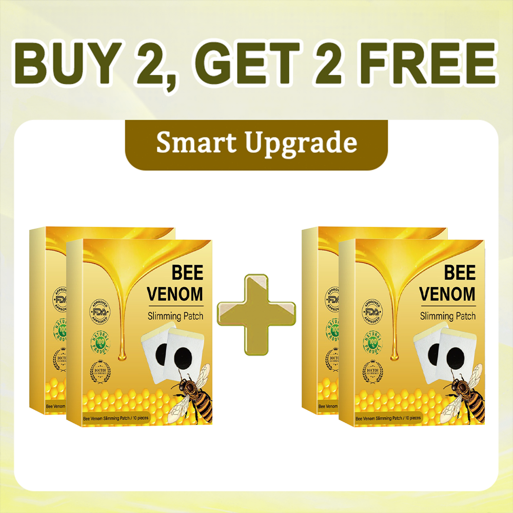 💰4 boxes - Lose up to 44 lb