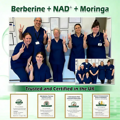 𝐎𝐟𝐟𝐢𝐜𝐢𝐚𝐥 𝐔K 𝐒𝐭𝐨𝐫𝐞 🇬🇧 | 💖 𝐏𝐮𝐫𝐞𝐥𝐨𝐫𝐚® Moringa · Berberine × NAD+ 𝟏𝟎-𝐢𝐧-𝟏 𝐀𝐝𝐯𝐚𝐧𝐜𝐞𝐝 𝐍𝐚𝐧𝐨 𝐌𝐢𝐜𝐫𝐨𝐧𝐞𝐞𝐝𝐥𝐞 𝐏𝐚𝐭𝐜𝐡 — 𝐎𝐧𝐜𝐞 𝐃𝐚𝐢𝐥𝐲, 𝐕𝐢𝐬𝐢𝐛𝐥𝐞 𝐑𝐞𝐬𝐮𝐥𝐭𝐬 𝐢𝐧 𝟕 𝐃𝐚𝐲𝐬