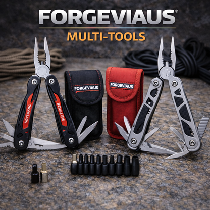 Multi-Tools