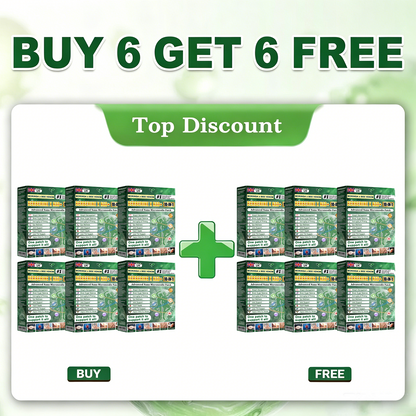 🏆 2026 Best Seller | 🔥 𝐏𝐮𝐫𝐞𝐥𝐨𝐫𝐚® Moringa · Berberine × NAD+ 𝟏𝟎-𝐢𝐧-𝟏 𝐀𝐝𝐯𝐚𝐧𝐜𝐞𝐝 𝐍𝐚𝐧𝐨 𝐌𝐢𝐜𝐫𝐨𝐧𝐞𝐞𝐝𝐥𝐞 𝐏𝐚𝐭𝐜𝐡 — 𝐎𝐧𝐜𝐞 𝐃𝐚𝐢𝐥𝐲, 𝐕𝐢𝐬𝐢𝐛𝐥𝐞 𝐑𝐞𝐬𝐮𝐥𝐭𝐬 𝐢𝐧 𝟕 𝐃𝐚𝐲𝐬