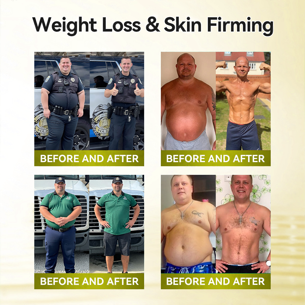🐝 𝑵𝒆𝒘 𝑨𝒓𝒓𝒊𝒗𝒂𝒍𝒔｜Curalona® Bee Venom Slimming Patch · Berberine · Astaxanthin Detox Formula   （Visible Body Contour • Water Retention Relief • Cellulite Smoothing • Metabolic Activation ） 7-Day Lymphatic Detox & Fat-Burn Program