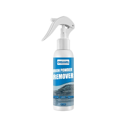 Creawel® Multi-functional Quick-acting Rust Removal Spray 🔥 LAST DAY 60% OFF🔥