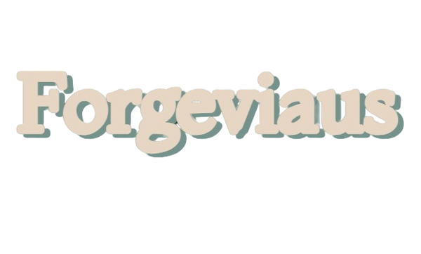 Forgeviaus
