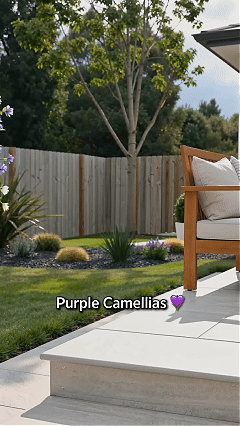 🔥Last Day 70% OFF - Artificial potted trees with ground stake🪴