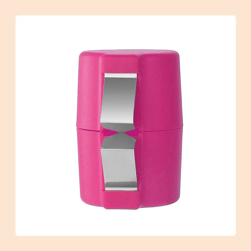 🔥This Week's Special Offer 60% OFF - Egg Shell Opener