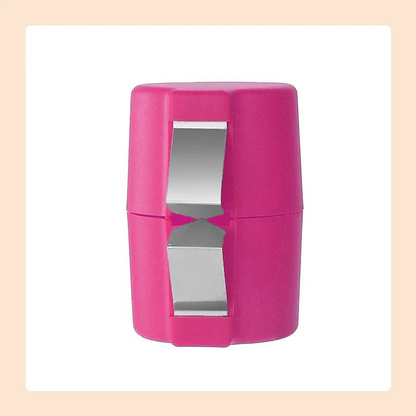 🔥This Week's Special Offer 60% OFF - Egg Shell Opener