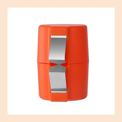 🔥This Week's Special Offer 60% OFF - Egg Shell Opener