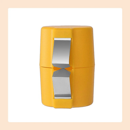 🔥This Week's Special Offer 60% OFF - Egg Shell Opener