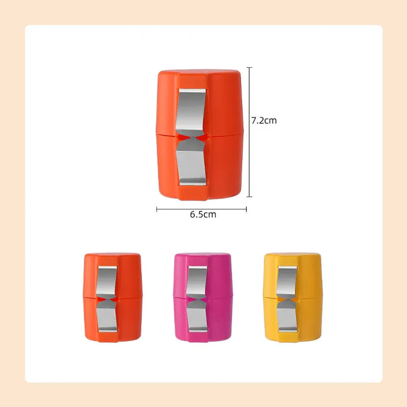 🔥This Week's Special Offer 60% OFF - Egg Shell Opener